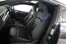 USED 2022 72 VOLKSWAGEN ARTEON 2.0 TSI R Fastback DSG 4Motion Euro 6 (s/s) 5dr Sunroof, Rev Camera,