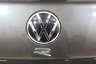 USED 2022 72 VOLKSWAGEN ARTEON 2.0 TSI R Fastback DSG 4Motion Euro 6 (s/s) 5dr Sunroof, Rev Camera,
