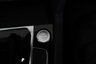 USED 2022 72 VOLKSWAGEN ARTEON 2.0 TSI R Fastback DSG 4Motion Euro 6 (s/s) 5dr Sunroof, Rev Camera,