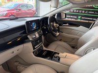 USED 2016 66 MERCEDES-BENZ CLS 2.1 CLS220d AMG Line Coupe G-Tronic+ Euro 6 (s/s) 4dr SERVICE INCLUDED
