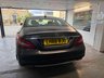USED 2016 66 MERCEDES-BENZ CLS 2.1 CLS220d AMG Line Coupe G-Tronic+ Euro 6 (s/s) 4dr SERVICE INCLUDED