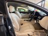 USED 2016 66 MERCEDES-BENZ CLS 2.1 CLS220d AMG Line Coupe G-Tronic+ Euro 6 (s/s) 4dr SERVICE INCLUDED