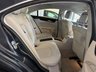 USED 2016 66 MERCEDES-BENZ CLS 2.1 CLS220d AMG Line Coupe G-Tronic+ Euro 6 (s/s) 4dr SERVICE INCLUDED