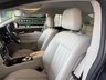 USED 2016 66 MERCEDES-BENZ CLS 2.1 CLS220d AMG Line Coupe G-Tronic+ Euro 6 (s/s) 4dr SERVICE INCLUDED