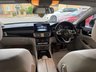 USED 2016 66 MERCEDES-BENZ CLS 2.1 CLS220d AMG Line Coupe G-Tronic+ Euro 6 (s/s) 4dr SERVICE INCLUDED
