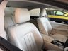 USED 2016 66 MERCEDES-BENZ CLS 2.1 CLS220d AMG Line Coupe G-Tronic+ Euro 6 (s/s) 4dr SERVICE INCLUDED