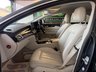 USED 2016 66 MERCEDES-BENZ CLS 2.1 CLS220d AMG Line Coupe G-Tronic+ Euro 6 (s/s) 4dr SERVICE INCLUDED