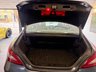 USED 2016 66 MERCEDES-BENZ CLS 2.1 CLS220d AMG Line Coupe G-Tronic+ Euro 6 (s/s) 4dr SERVICE INCLUDED