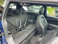 USED 2008 58 MINI CLUBMAN 1.6 Cooper D Estate 5dr Diesel Steptronic Euro 4 (110 ps) RARE AUTO ESTATE+NEW MOT