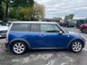 USED 2008 58 MINI CLUBMAN 1.6 Cooper D Estate 5dr Diesel Steptronic Euro 4 (110 ps) RARE AUTO ESTATE+NEW MOT