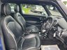 USED 2008 58 MINI CLUBMAN 1.6 Cooper D Estate 5dr Diesel Steptronic Euro 4 (110 ps) RARE AUTO ESTATE+NEW MOT