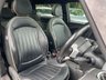 USED 2008 58 MINI CLUBMAN 1.6 Cooper D Estate 5dr Diesel Steptronic Euro 4 (110 ps) RARE AUTO ESTATE+NEW MOT