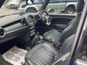 USED 2008 58 MINI CLUBMAN 1.6 Cooper D Estate 5dr Diesel Steptronic Euro 4 (110 ps) RARE AUTO ESTATE+NEW MOT