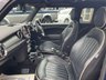 USED 2008 58 MINI CLUBMAN 1.6 Cooper D Estate 5dr Diesel Steptronic Euro 4 (110 ps) RARE AUTO ESTATE+NEW MOT