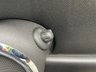 USED 2008 58 MINI CLUBMAN 1.6 Cooper D Estate 5dr Diesel Steptronic Euro 4 (110 ps) RARE AUTO ESTATE+NEW MOT