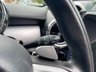 USED 2008 58 MINI CLUBMAN 1.6 Cooper D Estate 5dr Diesel Steptronic Euro 4 (110 ps) RARE AUTO ESTATE+NEW MOT