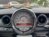 USED 2008 58 MINI CLUBMAN 1.6 Cooper D Estate 5dr Diesel Steptronic Euro 4 (110 ps) RARE AUTO ESTATE+NEW MOT