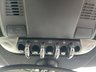 USED 2008 58 MINI CLUBMAN 1.6 Cooper D Estate 5dr Diesel Steptronic Euro 4 (110 ps) RARE AUTO ESTATE+NEW MOT
