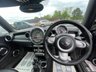 USED 2008 58 MINI CLUBMAN 1.6 Cooper D Estate 5dr Diesel Steptronic Euro 4 (110 ps) RARE AUTO ESTATE+NEW MOT