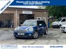 USED 2008 58 MINI CLUBMAN 1.6 Cooper D Estate 5dr Diesel Steptronic Euro 4 (110 ps) RARE AUTO ESTATE+NEW MOT