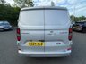 USED 2024 24 FORD TRANSIT CUSTOM 2.0 280 ECOBLUE LIMITED L1 H1 136 