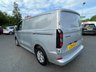 USED 2024 24 FORD TRANSIT CUSTOM 2.0 280 ECOBLUE LIMITED L1 H1 136 