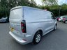 USED 2024 24 FORD TRANSIT CUSTOM 2.0 280 ECOBLUE LIMITED L1 H1 136 