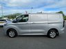 USED 2024 24 FORD TRANSIT CUSTOM 2.0 280 ECOBLUE LIMITED L1 H1 136 