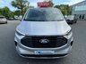 USED 2024 24 FORD TRANSIT CUSTOM 2.0 280 ECOBLUE LIMITED L1 H1 136 