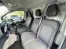 USED 2024 24 FORD TRANSIT CUSTOM 2.0 280 ECOBLUE LIMITED L1 H1 136 