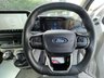 USED 2024 24 FORD TRANSIT CUSTOM 2.0 280 ECOBLUE LIMITED L1 H1 136 