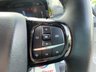 USED 2024 24 FORD TRANSIT CUSTOM 2.0 280 ECOBLUE LIMITED L1 H1 136 