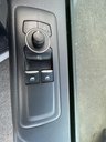 USED 2024 24 FORD TRANSIT CUSTOM 2.0 280 ECOBLUE LIMITED L1 H1 136 