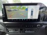 USED 2024 24 FORD TRANSIT CUSTOM 2.0 280 ECOBLUE LIMITED L1 H1 136 