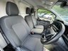 USED 2024 24 FORD TRANSIT CUSTOM 2.0 280 ECOBLUE LIMITED L1 H1 136 