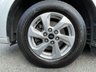 USED 2024 24 FORD TRANSIT CUSTOM 2.0 280 ECOBLUE LIMITED L1 H1 136 