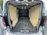 USED 2024 24 FORD TRANSIT CUSTOM 2.0 280 ECOBLUE LIMITED L1 H1 136 