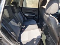 USED 2017 17 SUZUKI VITARA 1.6 SZ-T SUV 5dr Petrol Manual Euro 6 (s/s) (120 ps) ** WE OFFER FINANCE ON THIS CAR **