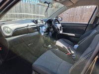 USED 2017 17 SUZUKI VITARA 1.6 SZ-T SUV 5dr Petrol Manual Euro 6 (s/s) (120 ps) ** WE OFFER FINANCE ON THIS CAR **