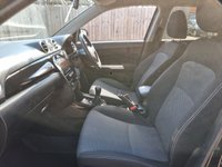 USED 2017 17 SUZUKI VITARA 1.6 SZ-T SUV 5dr Petrol Manual Euro 6 (s/s) (120 ps) ** WE OFFER FINANCE ON THIS CAR **