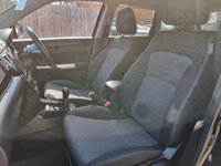 USED 2017 17 SUZUKI VITARA 1.6 SZ-T SUV 5dr Petrol Manual Euro 6 (s/s) (120 ps) ** WE OFFER FINANCE ON THIS CAR **