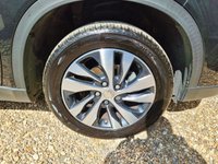USED 2017 17 SUZUKI VITARA 1.6 SZ-T SUV 5dr Petrol Manual Euro 6 (s/s) (120 ps) ** WE OFFER FINANCE ON THIS CAR **