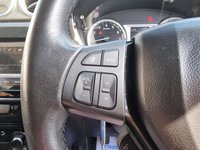 USED 2017 17 SUZUKI VITARA 1.6 SZ-T SUV 5dr Petrol Manual Euro 6 (s/s) (120 ps) ** WE OFFER FINANCE ON THIS CAR **