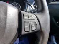 USED 2017 17 SUZUKI VITARA 1.6 SZ-T SUV 5dr Petrol Manual Euro 6 (s/s) (120 ps) ** WE OFFER FINANCE ON THIS CAR **