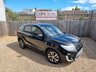 USED 2017 17 SUZUKI VITARA 1.6 SZ-T SUV 5dr Petrol Manual Euro 6 (s/s) (120 ps) ** WE OFFER FINANCE ON THIS CAR **