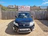 USED 2017 17 SUZUKI VITARA 1.6 SZ-T SUV 5dr Petrol Manual Euro 6 (s/s) (120 ps) ** WE OFFER FINANCE ON THIS CAR **