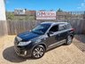 USED 2017 17 SUZUKI VITARA 1.6 SZ-T SUV 5dr Petrol Manual Euro 6 (s/s) (120 ps) ** WE OFFER FINANCE ON THIS CAR **