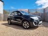 USED 2017 17 SUZUKI VITARA 1.6 SZ-T SUV 5dr Petrol Manual Euro 6 (s/s) (120 ps) ** WE OFFER FINANCE ON THIS CAR **