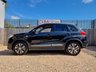 USED 2017 17 SUZUKI VITARA 1.6 SZ-T SUV 5dr Petrol Manual Euro 6 (s/s) (120 ps) ** WE OFFER FINANCE ON THIS CAR **