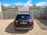 USED 2017 17 SUZUKI VITARA 1.6 SZ-T SUV 5dr Petrol Manual Euro 6 (s/s) (120 ps) ** WE OFFER FINANCE ON THIS CAR **